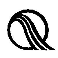 富翔股份有限公司標章