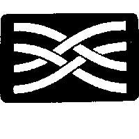 高橋證券標章