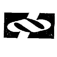 華記企業行標章