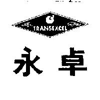 永卓及圖 TRANSEXCEL