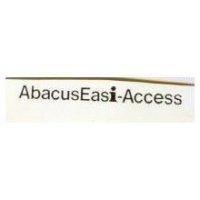 Abacus Easi-Access