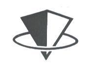 隆磐公司標章