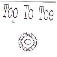Top To Toe 及圖