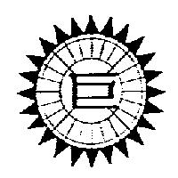 巨及圖