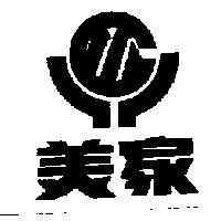 美家及圖
