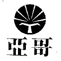 亞哥及圖