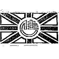 佳一食品企業有限公司設計圖