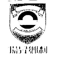 揚昇鄉村及圖