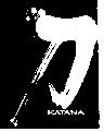 KATANA & DESIGN