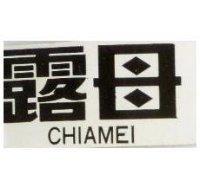 露母 CHIAMEI
