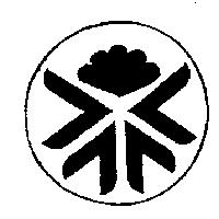 嘉豐化學股份有限公司標章