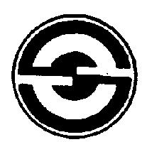 順鑫金屬企業股份有限公司標章 (墨色)