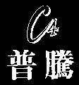 普騰 C4