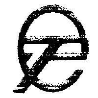 飛虎企業公司標章