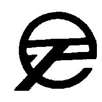 飛虎企業公司標章