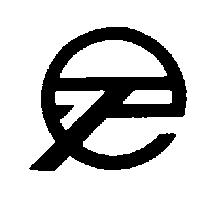 飛虎企業公司標章