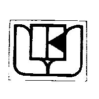 金隆記公司標章