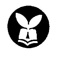 新學友標章