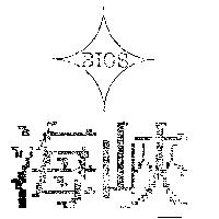 海峽 BIOS 及圖