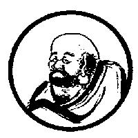 達摩圖