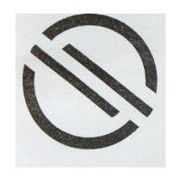 立欣工業股份有限公司標章