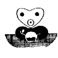 林明來標章