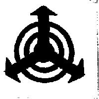 泰峰建設有限公司標章