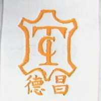 德昌及 TC 圖
