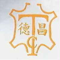 德昌及 TC 圖