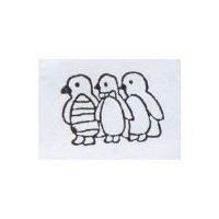 冠美服裝行標章