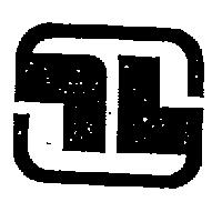 信利皮件有限公司標章