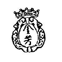 金芳及圖