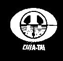 嘉泰及圖 CHIA – TAI 