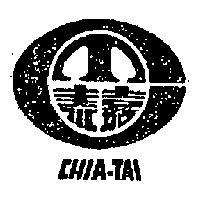 嘉泰及圖 CHIA – TAI 