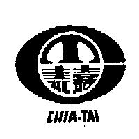 嘉泰及圖 CHIA – TAI 