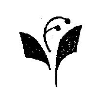 萬春公司設計圖