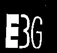 EBG 及圖