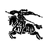 PRORSUM EQUESTRIAN KNIGHT Device