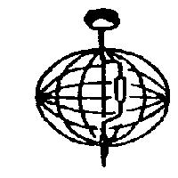 全興五金工廠標章