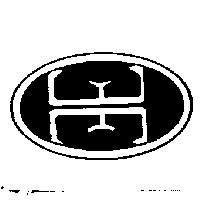 八千玳股份有限公司標章