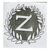 八千玳股份有限公司標章