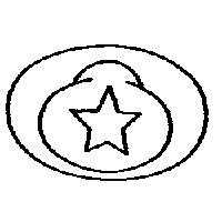 興冠輪業有限公司標章