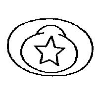 興冠輪業有限公司標章