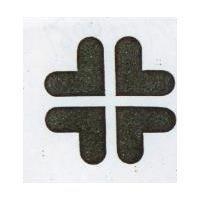 三順工業股份有限公司標章