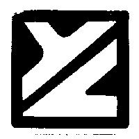 穎良企業股份有限公司標章