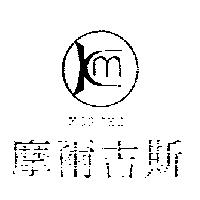 摩爾吉斯 MORGES 及圖