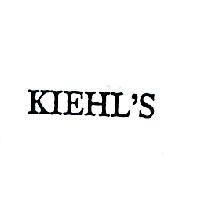 KIEHL'S
