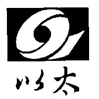 以太及圖
