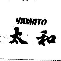 太和 YAMATO