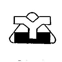 永裕實業社標章